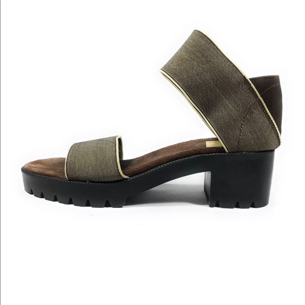 Charleston Shoe Co Women's Comfort Shoes